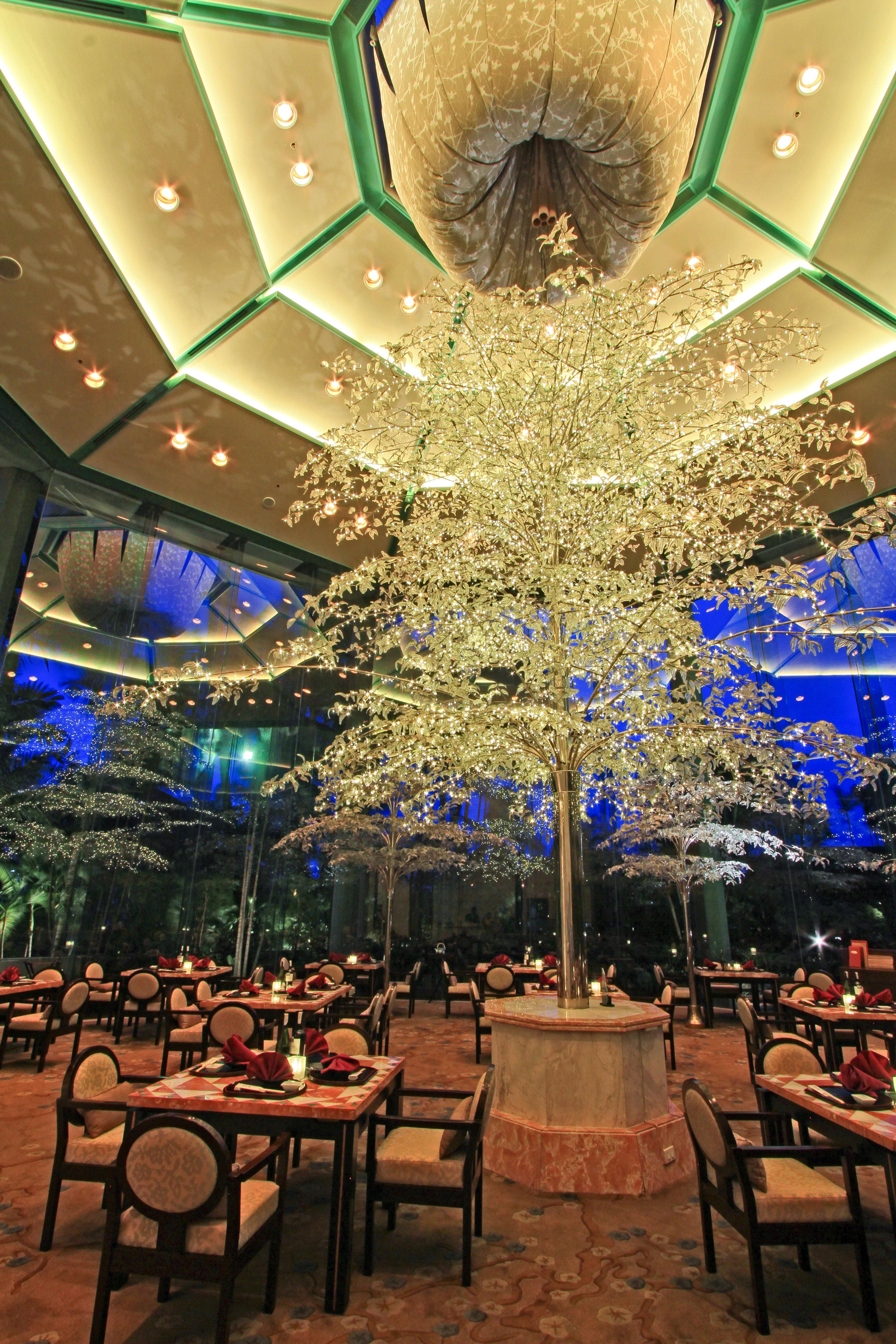 โรงแรมไดมอนด์ - ที่พักเอนกประสงค์ มะนิลา ภายนอก รูปภาพ