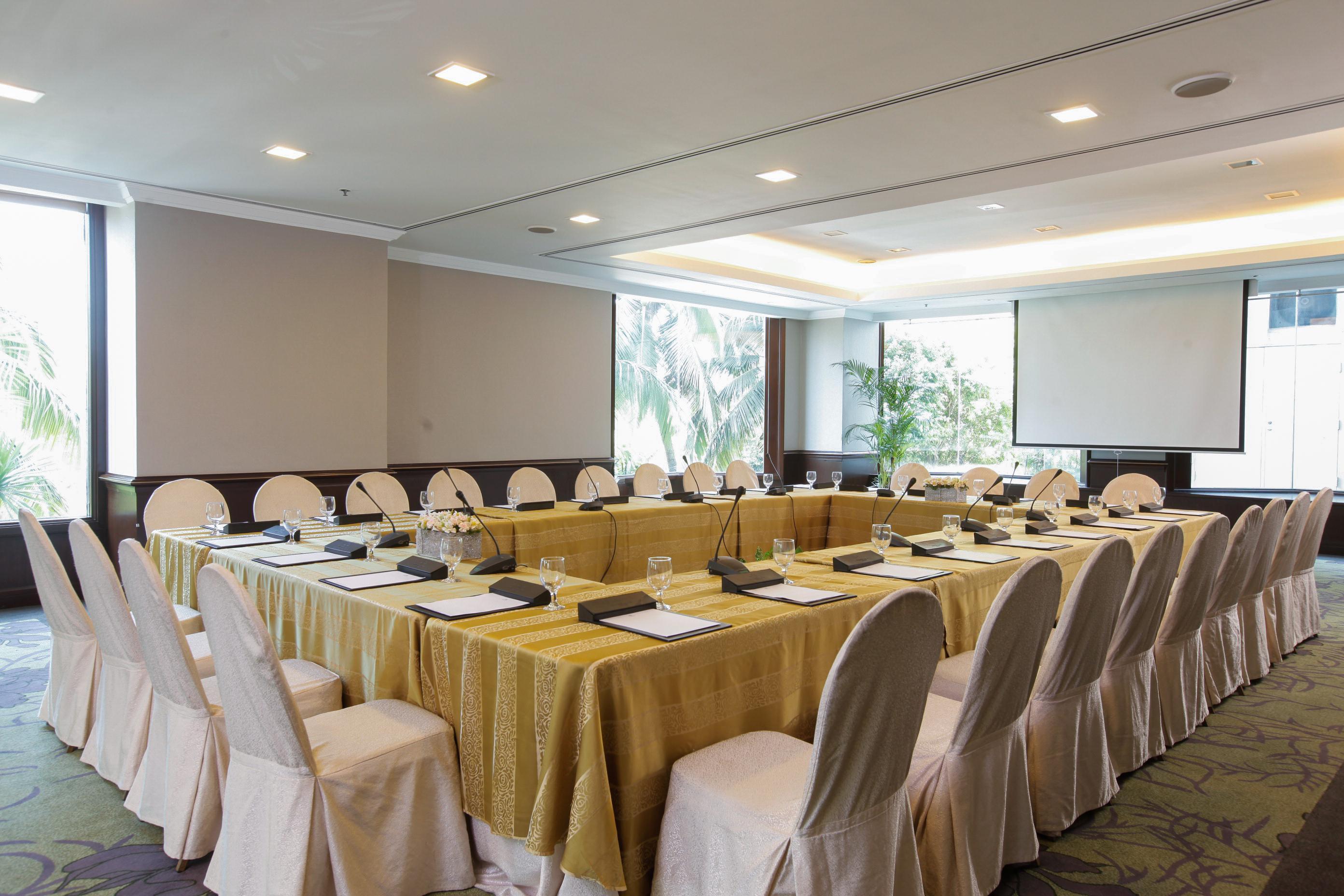โรงแรมไดมอนด์ - ที่พักเอนกประสงค์ มะนิลา ภายนอก รูปภาพ