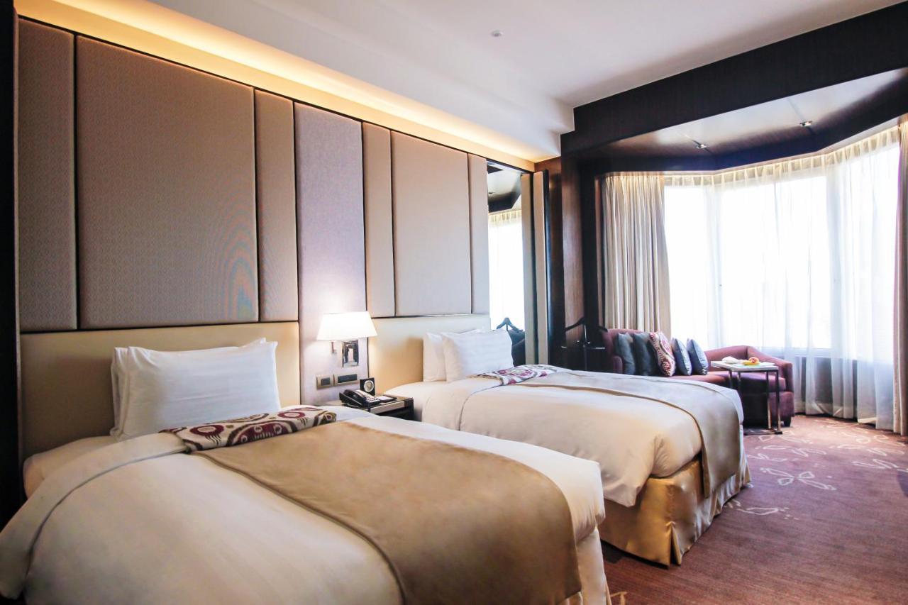 โรงแรมไดมอนด์ - ที่พักเอนกประสงค์ มะนิลา ภายนอก รูปภาพ